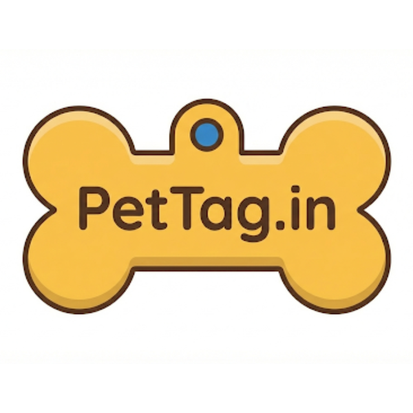 PetTag.In
